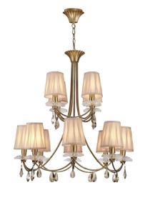 Sophie Gold Ceiling Lights Mantra Contemporary Ceiling Lights Sophie Gold Ceiling Lights Mantra Contemporary Ceiling Lights